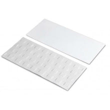 Charger l&#39;image dans la galerie, V6HEE9AE49B6ED0C3D31B1D683D4CE79FA8R3986846P2