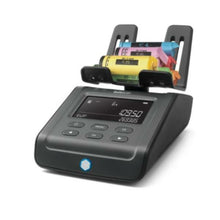 Charger l'image dans la galerie, V9HF3BF2BD87C66A7A24F813DACC6B9E79FR4068690P1