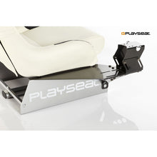 Charger l'image dans la galerie, V7HB7C01B3DE69D3448C43167F6CB0955A0R3868850P2