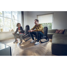 Charger l&#39;image dans la galerie, V4H7E349AFF892E449B2FCB6426152C7E80R4948285P7