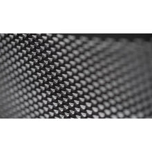 Charger l&#39;image dans la galerie, V4H96DCD65BF4295FFD7BD49F0828D98628R4948283P5