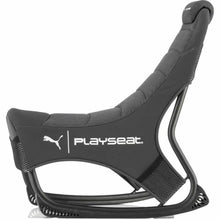 Charger l&#39;image dans la galerie, V4HCE359C0A799E28E8C29BBB920B94C305R4948281P3