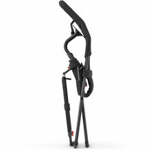 Charger l'image dans la galerie, V9HC480FDC56272C07D1A62BFCA30F93350R3266987P5