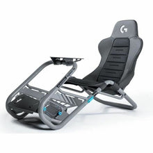 Charger l'image dans la galerie, V9H07B94ADF422CBDE73FAE1BBB9E70D667R3266911P1