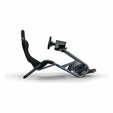Charger l'image dans la galerie, V9HB014E81A22724D3AB94ACCA6DCBC0BCDR3266915P3