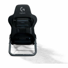 Charger l'image dans la galerie, V9HD5E3F61E34ECEC6D6286EBA73405E128R3266920P5