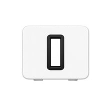 Charger l&#39;image dans la galerie, V4H14C29AA39182992B2DC481D92BC4BAC4R5302536P1