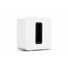 Charger l&#39;image dans la galerie, V4H0AD8E64C9E1E64664DE70DD26F2397EDR5302537P2
