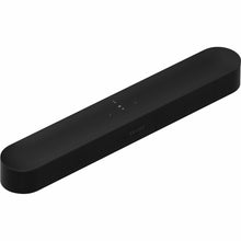 Charger l&#39;image dans la galerie, V6H1582DC18D3C7D3320BC4537FA477F00BR3947130P1