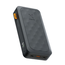 Charger l'image dans la galerie, V4H61C51C174887679A0042C601D4F12832R7548129P4