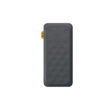 Charger l'image dans la galerie, V4HD4F38D3BAF6D5E62033FB5A55E33F0D7R7548131P5