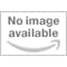 Charger l'image dans la galerie, V4HAA6E1541036093EF09AE37785442C891R7548133P6