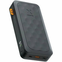 Charger l'image dans la galerie, V4HF55BE20A7218CB9EFC18A5A113598646R7548126P1