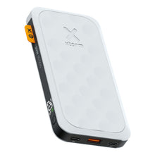 Charger l'image dans la galerie, V4HCD05537091E9D4740B2F7921418808FCR7502653P1