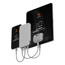 Charger l'image dans la galerie, V4HF7E7465002C3B33E5F553FB7D3CB6706R7502656P3