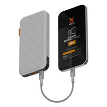 Charger l'image dans la galerie, V4H64334C253CC4CC01AC6CBA5669B1F42DR7502657P4