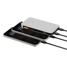 Charger l'image dans la galerie, V4HCC3586A69B25A7361A2651E9B19EF313R7502659P6