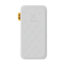 Charger l'image dans la galerie, V4HBD2506D7DC5BB7A70E253223DC6C0AE9R7502660P7