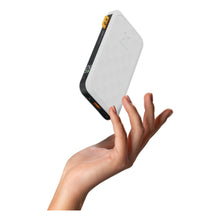 Charger l'image dans la galerie, V4HDD4EB8F13FF50901097D6474E792A0C2R7502661P8
