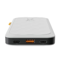 Charger l'image dans la galerie, V4H0E07249354F2E3F1079D4EE23BDDB066R7502662P9