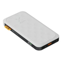 Charger l'image dans la galerie, V4H2D9C1ABC4B49E4475EC5F2E88B3E4CE9R7502663P10
