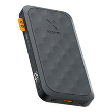 Charger l'image dans la galerie, V2HE750AA9976AEF7DEBB53A414877F8BB3R7612352P2