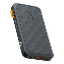 Charger l'image dans la galerie, V2HD7E94F9CCA352B0BE806A45274B9A48BR7612350P1