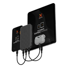 Charger l'image dans la galerie, V2H956C002DC04B729BA05C444C9B1118F0R7612354P3