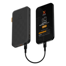 Charger l'image dans la galerie, V2H673DA701D8C68BC6CA4D20E8E6EEFC60R7612356P4