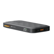 Charger l'image dans la galerie, V2H31823B327C77EB3E596AB074144E8FF5R7612358P5