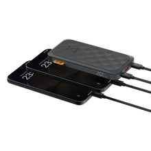 Charger l'image dans la galerie, V2HDA466E9A4BBBC02DB21004C3D622B554R7612360P6