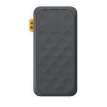 Charger l'image dans la galerie, V2H41800573B357EB1C027FA4BB5A3633A6R7612362P7