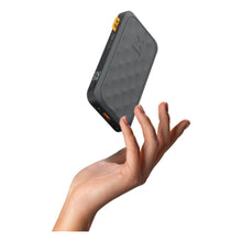 Charger l'image dans la galerie, V2HD8A950DEAF9B0F0B4DBC79FAACC436FBR7612363P8