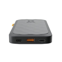 Charger l'image dans la galerie, V2HA00971EA0C528B27F3896BADD75D0E5DR7612364P9