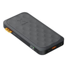 Charger l'image dans la galerie, V2H27CC7403FD42BC89FCDF731C366D98E4R7612365P10