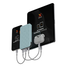 Charger l'image dans la galerie, V4H4E07D483D31DFFF4ABCE6480862699E4R7434197P3