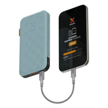 Charger l'image dans la galerie, V4H0EEE727F38339ACB2961CE7E7C0AC567R7434199P4