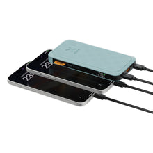 Charger l'image dans la galerie, V4H973863369D473546EEEF8587E6B534A3R7434203P6