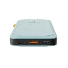 Charger l'image dans la galerie, V4HA240C497CC8544193C866DB9DE1E5F08R7434207P8