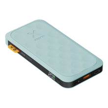 Charger l'image dans la galerie, V4HF0C7E73A781506699A16A9D6363B1A7FR7434210P9