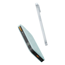 Charger l'image dans la galerie, V4H2238BAD15C2842D5D6F389062B1ABE64R7434213P10