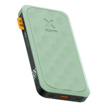 Charger l'image dans la galerie, V4HFE2BDBA0F75C2991D7E78ED14C6A2288R7434151P1