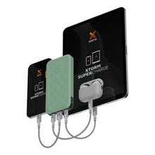 Charger l'image dans la galerie, V4H097148DBDA6E3D808E9BDCBBF56B8B33R7434158P3