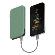 Charger l'image dans la galerie, V4H5AC945F9570B1A49794B7F4E998AEC24R7434161P4