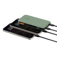 Charger l'image dans la galerie, V4HFBE3B4021CC351C0FD86CD756A375595R7434165P6