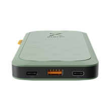Charger l'image dans la galerie, V4HFED8F406309351D2AAA73AFD54ABDE65R7434171P9