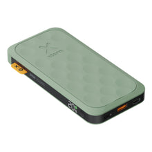 Charger l'image dans la galerie, V4HA3775930EA3DDFDE1E6D6EB7BD74073DR7434172P10