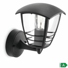 Charger l'image dans la galerie, V9H4B5ABE0A37544009D72C72086E12FC75R4965155P2
