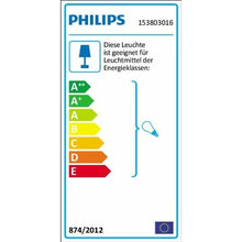 Charger l'image dans la galerie, V9H2BF85E8FF4562085260806B32B11A030R3605366P6
