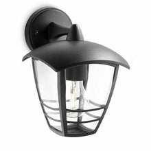 Charger l'image dans la galerie, V9HAAEB5C77CD4C408428F170750033FF59R3304164P1